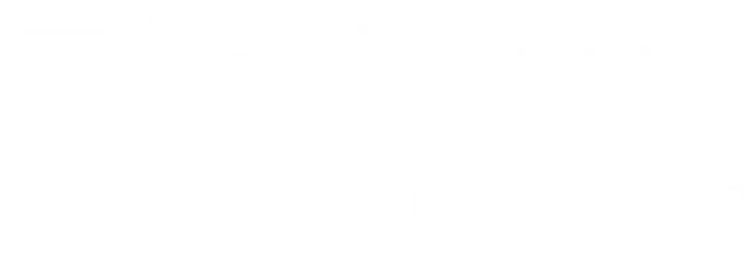 SkillUp, Inc.