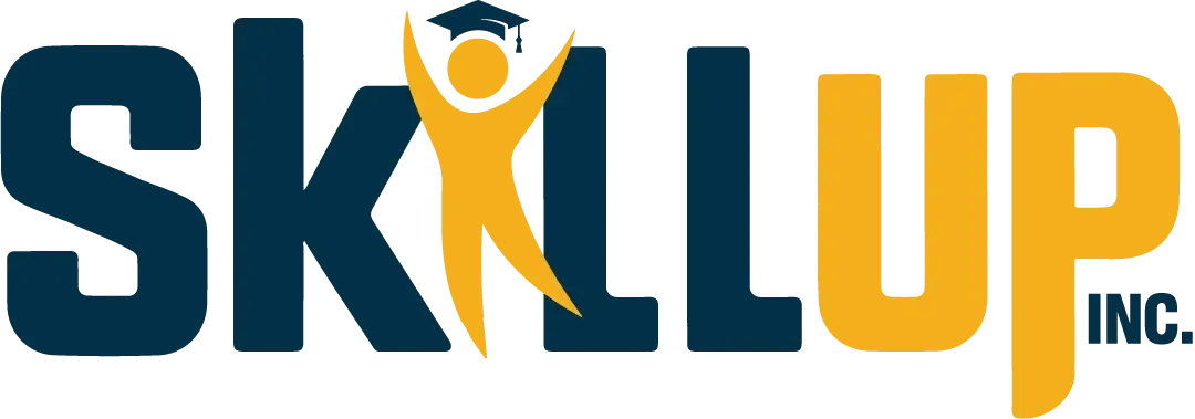 SkillUp, Inc.
